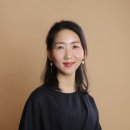 김미정피부관리실
