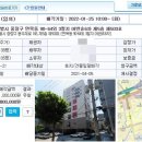 면목동-213 이미지