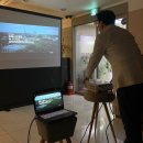 수인재한의원 이미지