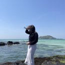 바디핏짐 | 상무 헬스장 바디핏짐 PT 후기 !!!