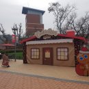 여주-1061 이미지