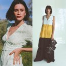 슬로우 코티지 이미지