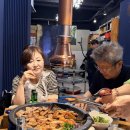 서울동신초등학교 Daum카페
