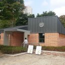 학운공원내 이미지