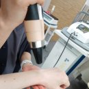컴퓨터월드선수넷 | 잠실신경외과, 잠실정형외과 미래본병원 치료 후기(내돈내산)
