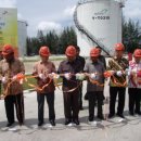 SK에너지(주) 이미지