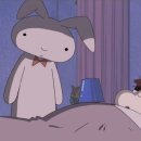 나나투어 이미지