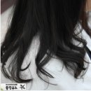 춘천믈랑루즈미용실 이미지