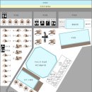 로드아웃스튜디오 이미지