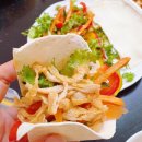 (주)라온푸드