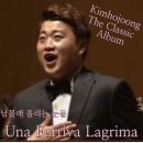 아리아 Ⅰ 이미지