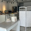 군산 수송동 화려 백일떡 후기