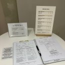 표정아헤어뷰티크 | 선릉역 왁싱 뷰티크나인 스킨앤왁싱 빠르고 깔끔한 완내스 브라질리언 왁싱샵