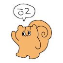 옥이네집밥 이미지