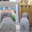 다온한의원 | 영등포마사지 너무 시원했던 다온 솔직 후기