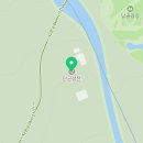 세븐일레븐 태백산광장점 이미지