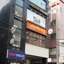 완미족발 강남논현2호점 이미지