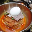 후원뉴코아