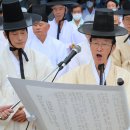 유림-1100 이미지