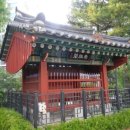 광명성애병원 이미지