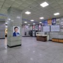 씨네샤르망3 이미지