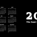 심청아배고파 이미지