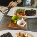 올리코(all RICO) 이미지