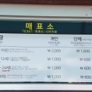 정방게스트하우스