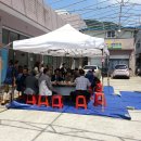 (사)한국뇌병변장애인인권협회 이미지