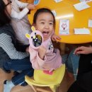 하늘땅바다친구들 어린이집 이미지