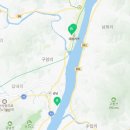 GS25 대성리점 네이버블로그