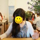 더플라잉팬주