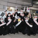 남양주 102 남양주투데이