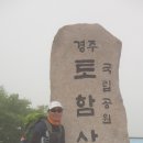 토운종주 몇장 이미지