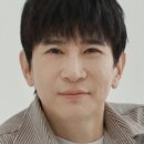 유진씨엠 이미지