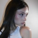 메트르 아티정 이미지