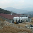 경남축사 이미지