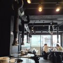 록갈비 - 중랑구 면목로54길 5 | 연신내 맛집 추천, 록갈비 연신내 솔직후기 (연신내 주차가능 맛집, 연신내 콜키지프리)