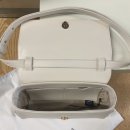 박보부상