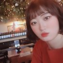 김예신