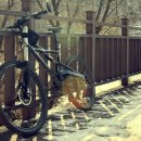 오남저수지 이미지