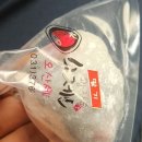 광장동수제모찌 오산세교 이미지