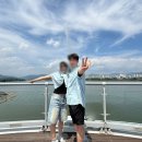 당구 명가 | 춘천 1박2일 코스 with 탱이와찬 (내돈내산)