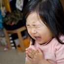 고사마을 이미지