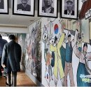 디엠지레클리스협동조합 이미지