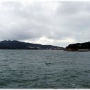 바다여행 이미지