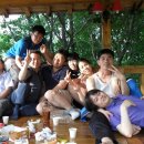 병관농장 이미지