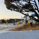 시즌아이PC존 | 🌊아산 파라다이스 스파도고 아이와 다녀온 솔직후기｜유수풀 키즈존 완전 추천