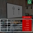 밥스토랑