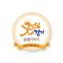 경기도도립녹양도서관 이미지